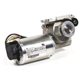 Assa Abloy SL 300 Motor Drive
